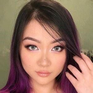 vicki li age|Vicki Li – Age, Bio, Personal Life, Family & Stats 